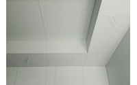 FRP Ceiling
