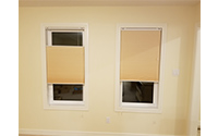 Honeycomb Blinds