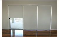 Roller Blinds