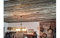 Barn Wood