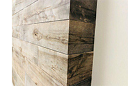 Barn Wood