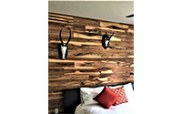 Barn Wood